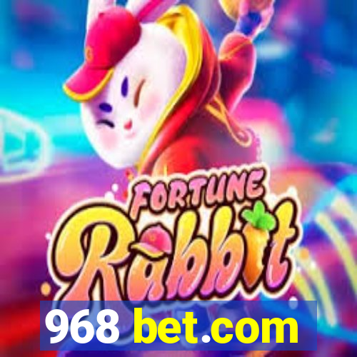 968 bet.com